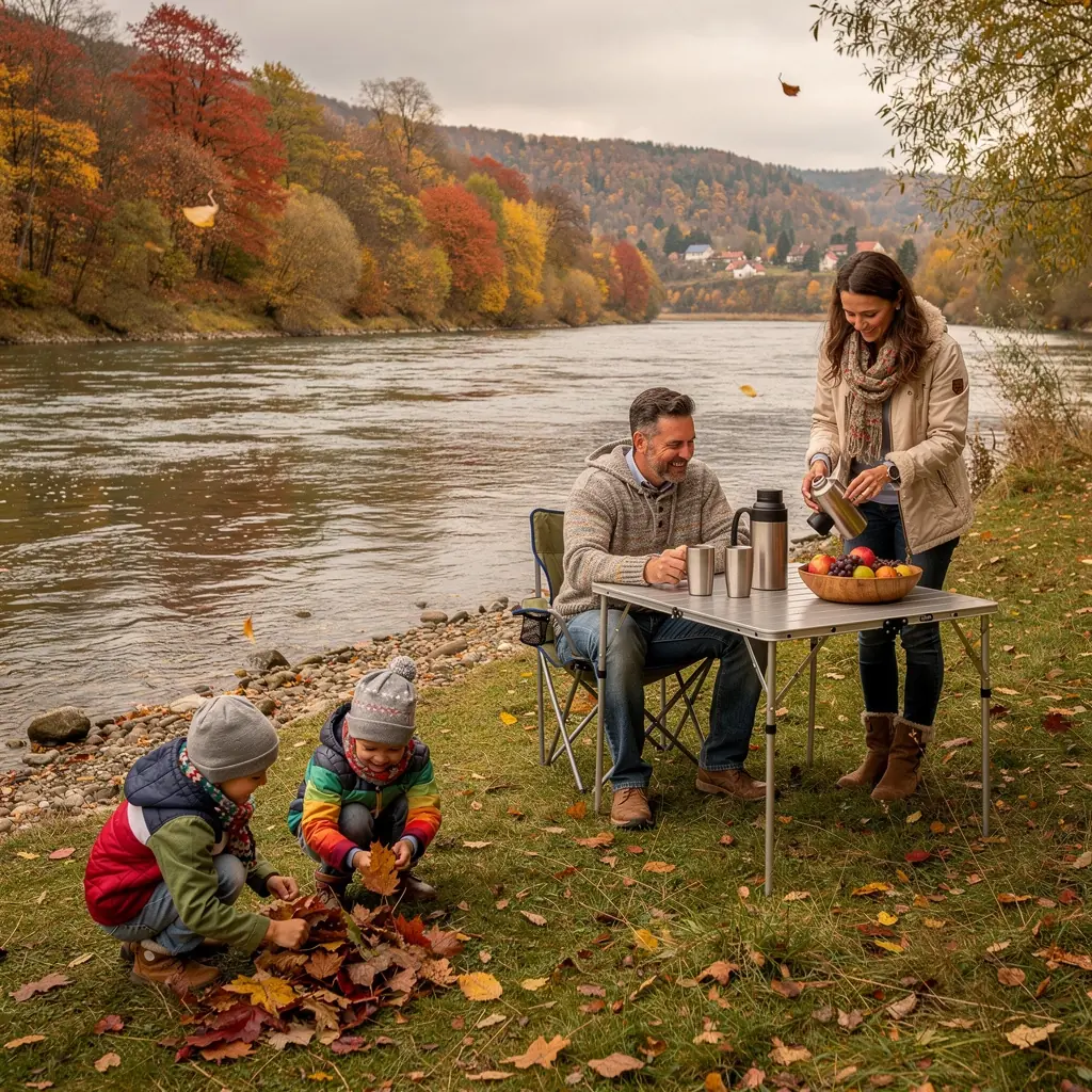 Detailný záber na sušené bobuľe boysenberry pred prípravou čaju.